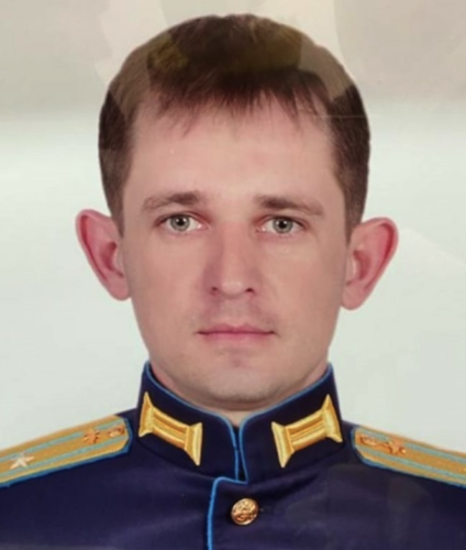 Фото мемориала